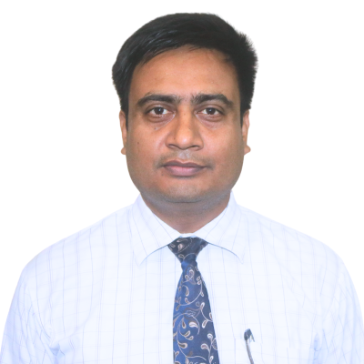 Nahidul Islam sagor