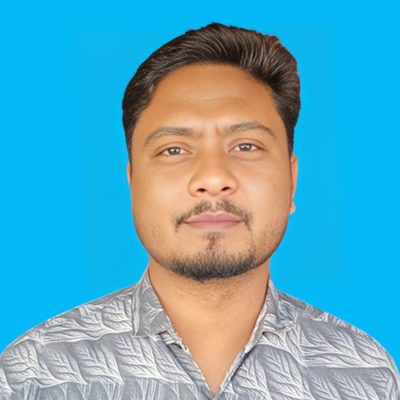 Shamim