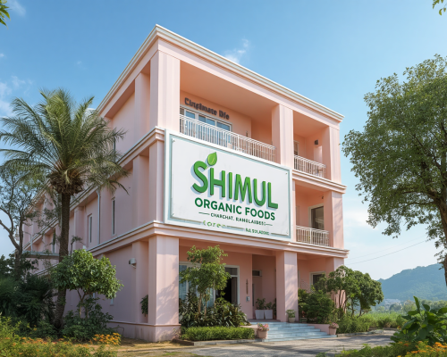 Shimul Organic Foods_02
